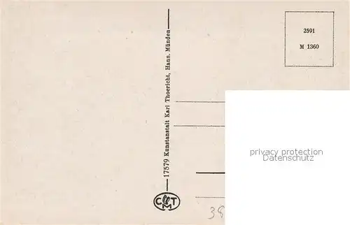 AK / Ansichtskarte Benneckenstein_Harz Gondelteich Panorama Benneckenstein_Harz