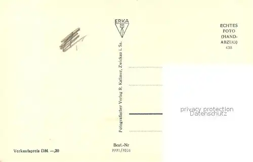 AK / Ansichtskarte Rehefeld Zaunhaus Ferienheim Aufbau Kurheim VP Schule Panorama Rehefeld Zaunhaus