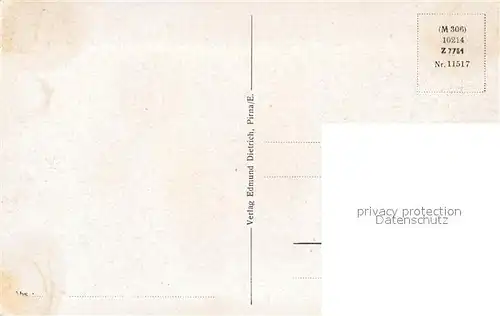 AK / Ansichtskarte Brand_Saechsische_Schweiz Brandscheibe Brand_Saechsische_Schweiz