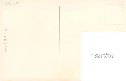 AK / Ansichtskarte Bad_Reichenhall Neues Gradierhaus Bad_Reichenhall