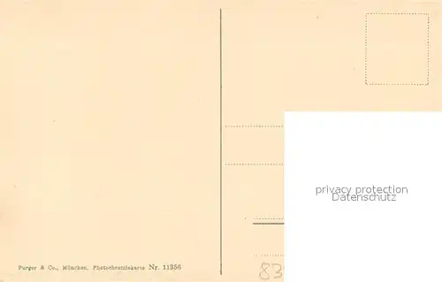 AK / Ansichtskarte Bad_Reichenhall Neues Gradierhaus Kurgarten Bad_Reichenhall