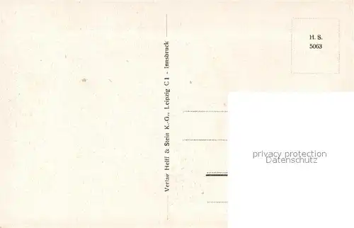 AK / Ansichtskarte Bad_Reichenhall Kurpark Bad_Reichenhall