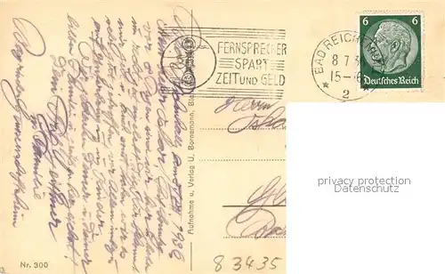 AK / Ansichtskarte Bad_Reichenhall Marktplatz Hochstauffen Bad_Reichenhall