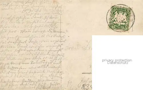 AK / Ansichtskarte Bad_Reichenhall Familienfoto Bad_Reichenhall