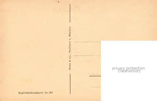 AK / Ansichtskarte St_Bartholomae Gasthaus St_Bartholomae