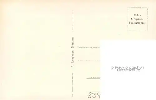 AK / Ansichtskarte Bad_Reichenhall Kurmittelhaus Bad_Reichenhall