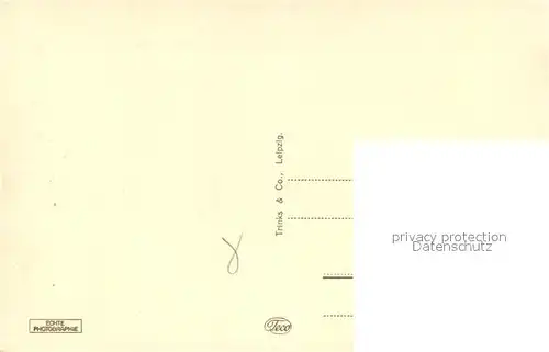 AK / Ansichtskarte Kulmbach Marktplatz Rathaus Kulmbach