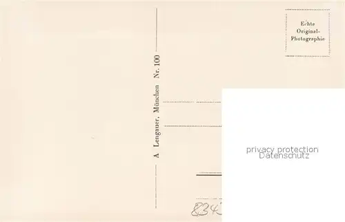 AK / Ansichtskarte Bad_Reichenhall Gradierhaus Bad_Reichenhall