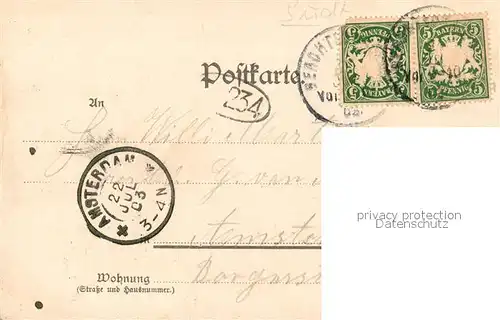 AK / Ansichtskarte Berchtesgaden Scharitzkehlalpe Berchtesgaden