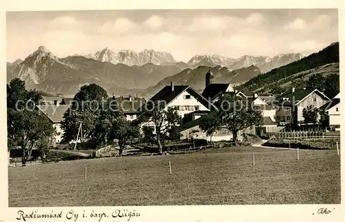 AK / Ansichtskarte Oy Panorama Oy