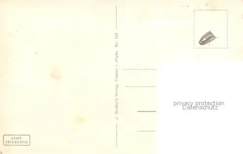 AK / Ansichtskarte Saeulinghaus Panorama Saeulinghaus