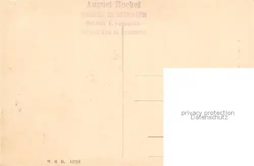 AK / Ansichtskarte Schandau_Bad Kirnitzschtal Ostrau Schrammsteine Schandau_Bad