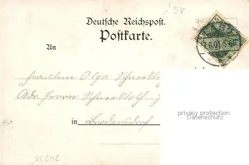 AK / Ansichtskarte Laboe Einfahrt Hafen Laboe