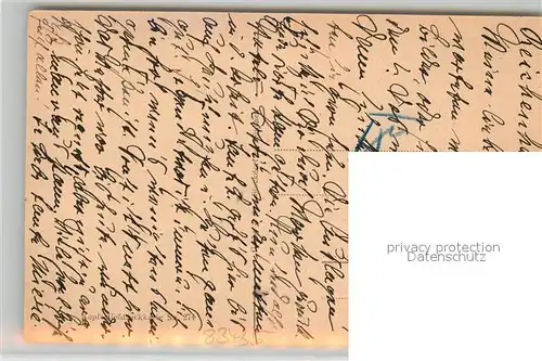 AK / Ansichtskarte Bad_Reichenhall Kurhaus Axelmannstein Bad_Reichenhall