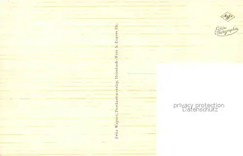 AK / Ansichtskarte Niederlahnstein Fliegeraufnahme Oberlahnstein Lahnmuendung Niederlahnstein