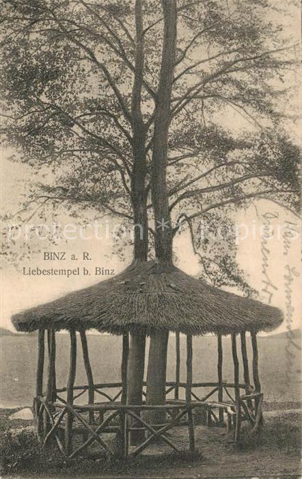 Der Artikel Mit Der Oldthing Id 32174455 Ist Aktuell Ausverkauft