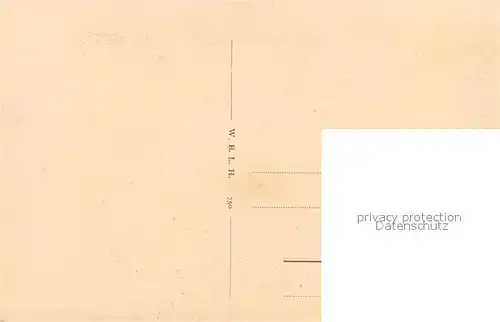 AK / Ansichtskarte Uelzen_Lueneburger_Heide Fischerhof Gaststaette Uelzen_Lueneburger_Heide