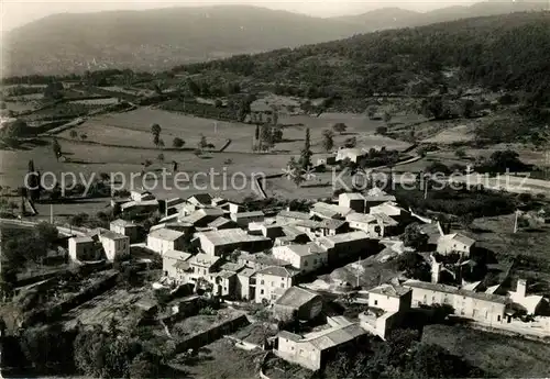 AK / Ansichtskarte Pelussin Hameau de la Chaize Pelussin