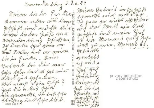 AK / Ansichtskarte Brandenburg_Havel Fritze Bollmann Brunnen und Gedicht Brandenburg Havel