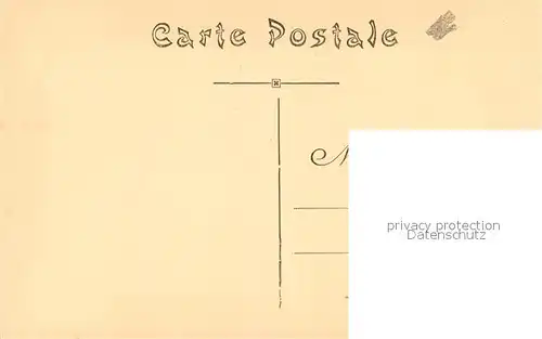 AK / Ansichtskarte Villandry Chateau Chronik Villandry