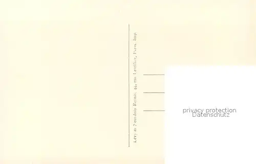 AK / Ansichtskarte Modane La Maurienne Col du Galibier Modane