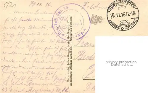 AK / Ansichtskarte Rathen_Saechsische Schweiz Uferpartie am Amelsee Rathen Saechsische Schweiz