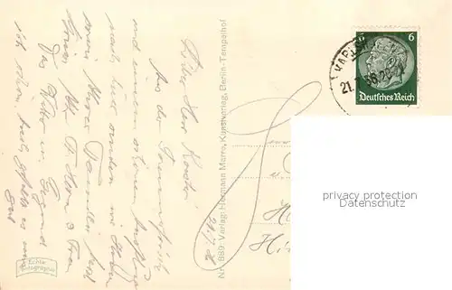 AK / Ansichtskarte Bad_Karlshafen Panorama Blick von der Juliushoehe Bad_Karlshafen