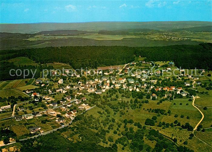 Kemmenau Kemmenau