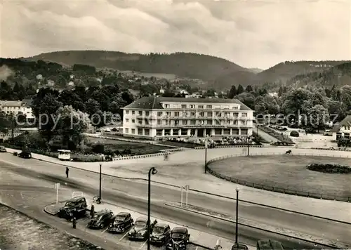 AK / Ansichtskarte Gerardmer_Vosges Au bord du lac  Gerardmer Vosges