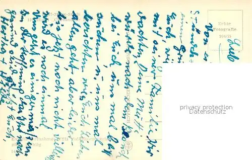 AK / Ansichtskarte Karl Marx Stadt HO Hotel Chemnitzer Hof Karl Marx Stadt