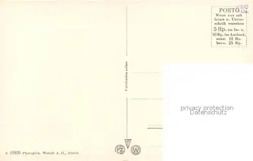 AK / Ansichtskarte Aletschgletscher Winterlandschaft Aletschgletscher