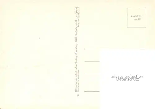 AK / Ansichtskarte Lusen_Bayerischer_Wald Lusenschutzhuette Gipfelkreuz  Lusen_Bayerischer_Wald