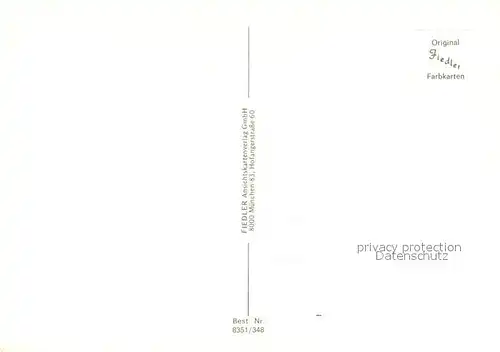 AK / Ansichtskarte Waldhaeuser_Neuschoenau Lusen Kirche Lusenschutzhaus Waldhaeuser Neuschoenau