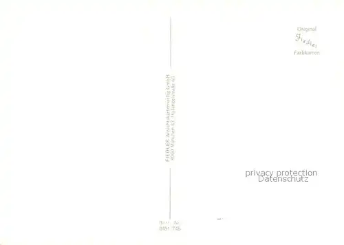 AK / Ansichtskarte Grafenwiesen Panorama Freibad Stauwehr Ortsansicht Grafenwiesen