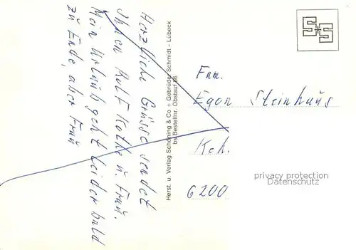 AK / Ansichtskarte Oberstaufen Panoramen Kirche Freibad  Oberstaufen