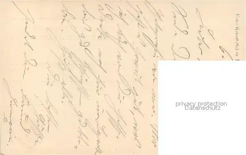 AK / Ansichtskarte Dresden Offizier Soldat Militaer Dresden