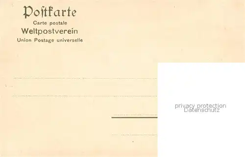 AK / Ansichtskarte Bad_Lauterberg Partie am Wiesenbeeker Teich Gaststaette Restaurant Bootfahren Bad_Lauterberg