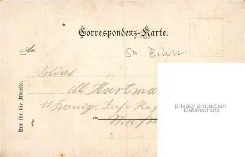 AK / Ansichtskarte Bilin_Bilina_Tschechien Biliner Sauerbrunn Bilin_Bilina_Tschechien