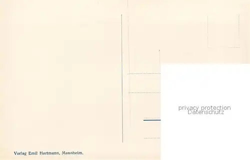 AK / Ansichtskarte Herrenalb_Bad Panorama Herrenalb_Bad