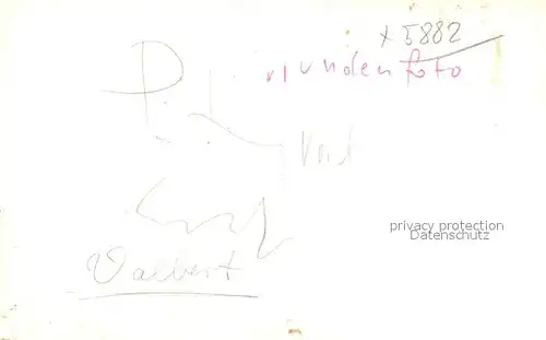 AK / Ansichtskarte Valbert Freibad Valbert