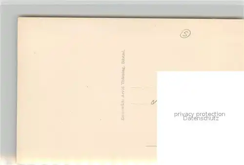 AK / Ansichtskarte Bastad Hallandsasen Bastad