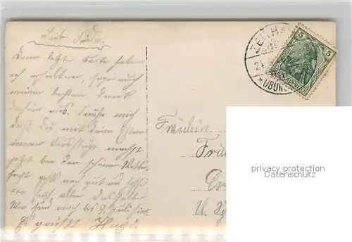 AK / Ansichtskarte Zeithain Gruppenbild Soldaten Sportgenossen Zeithain