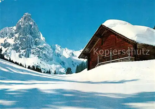 AK / Ansichtskarte Zelzate Winterlandschaft Zelzate