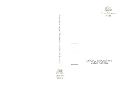 AK / Ansichtskarte Bodenmais Gipfelkreuz Panorama Freibad  Bodenmais