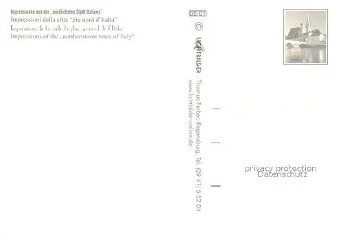 AK / Ansichtskarte Regensburg Fliegeraufnahme Dom Bruecke Nachtaufnahme Stadtpanorama Regensburg