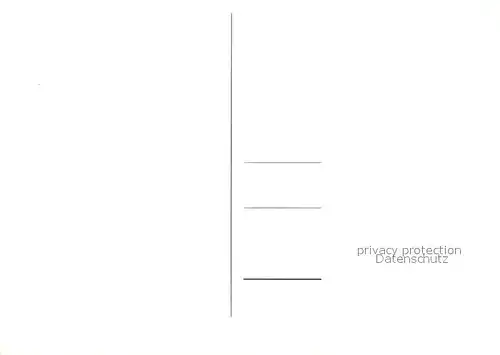 AK / Ansichtskarte Mantel_Oberpfalz Kirchen Panorama Mantel Oberpfalz