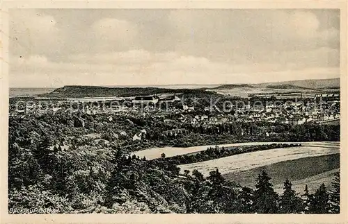 AK / Ansichtskarte Gotha_Thueringen  Gotha Thueringen