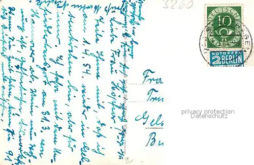 AK / Ansichtskarte Rinteln Schwimmbad Kanustation Wesergebirge Rinteln