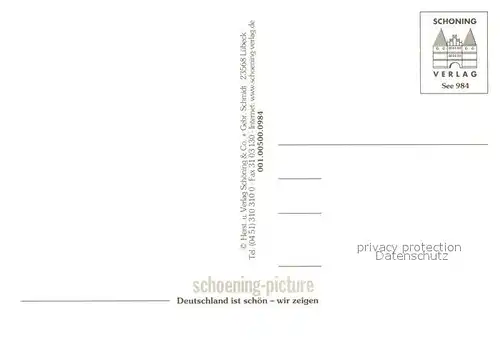 AK / Ansichtskarte Segelschiffe Klabautermann Kraehennest Almanach Hebammenfinger  Segelschiffe