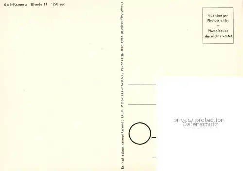 AK / Ansichtskarte Fischerei Fischernetze Fischerei